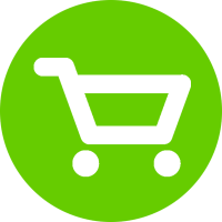 Order fioricet in pharmacy online for migraine treatment